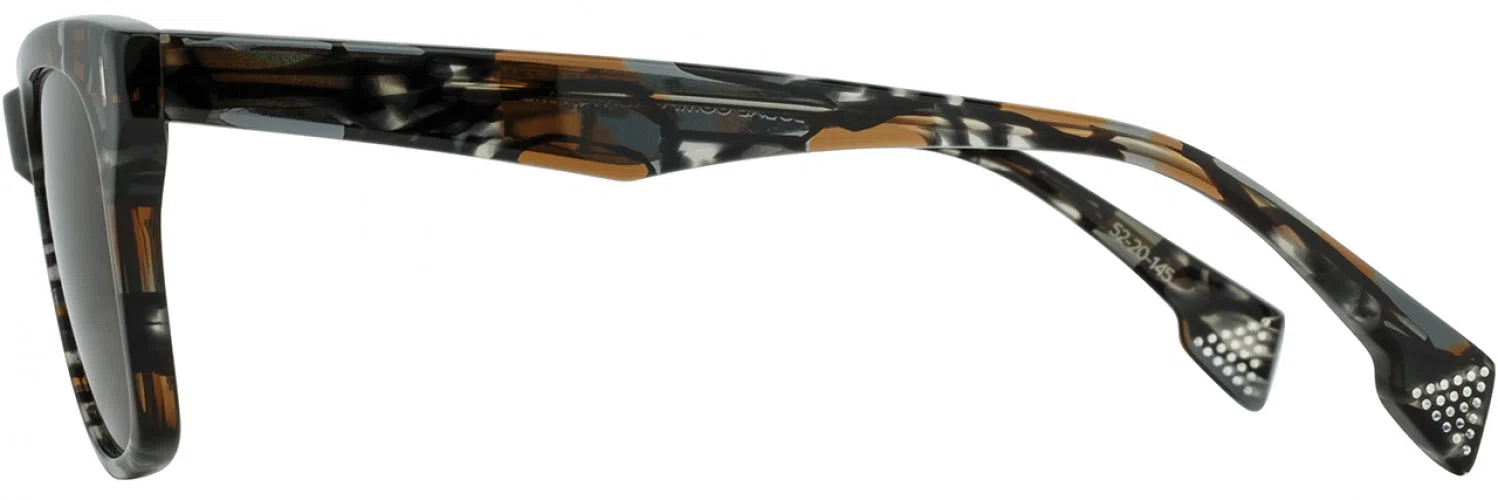 STATE Optical Co. DEWITTSUN Sunglasses - view 5